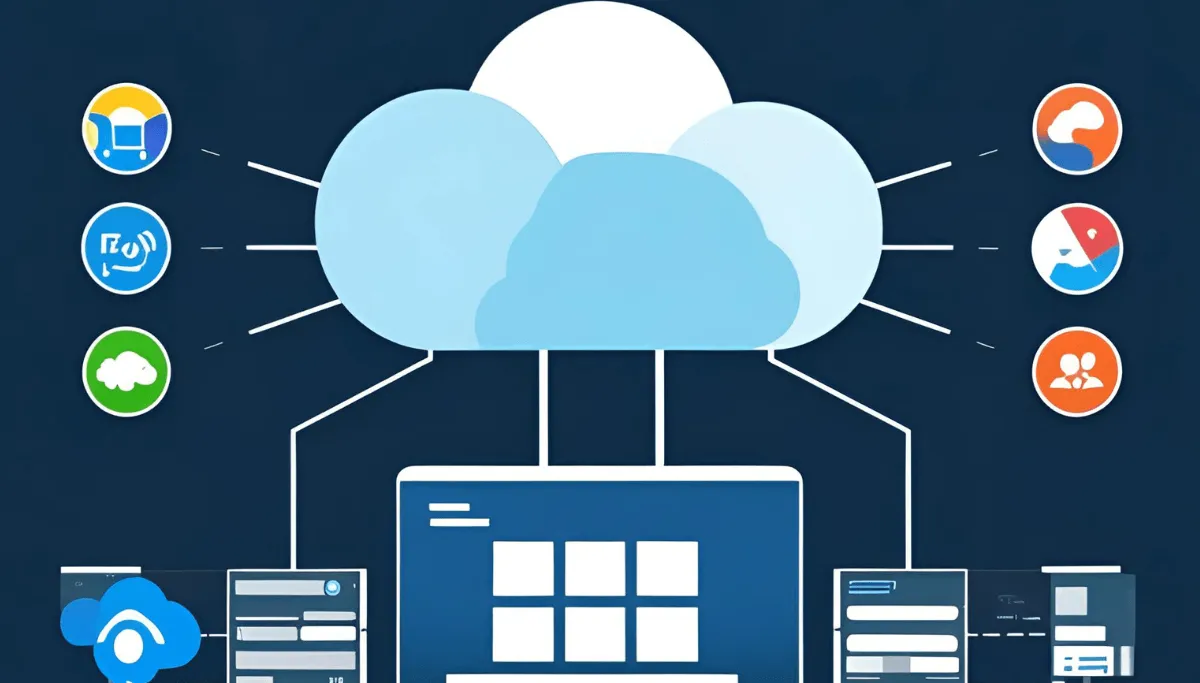 FinOps in Multi-Cloud Environments Strategies for Unified Cost Governance