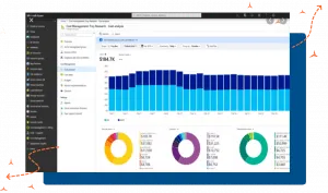 Reduce your Azure bill
