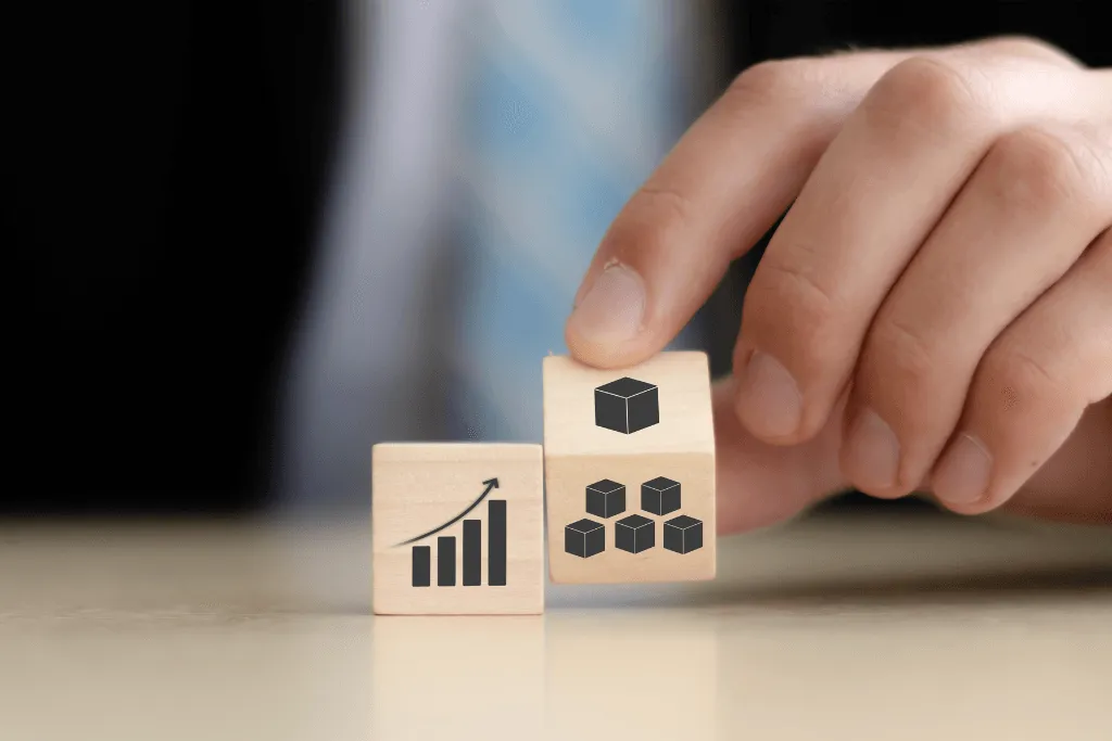 New CloudMonitor FinOps Reports