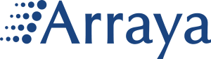 Arraya Solutions logo