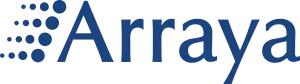 Arraya Solutions logo