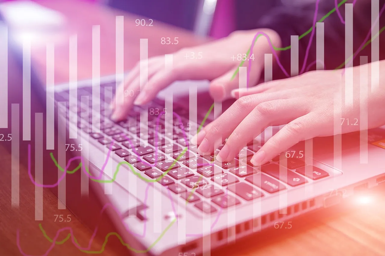 Exploring Cloud Cost Optimization Tools