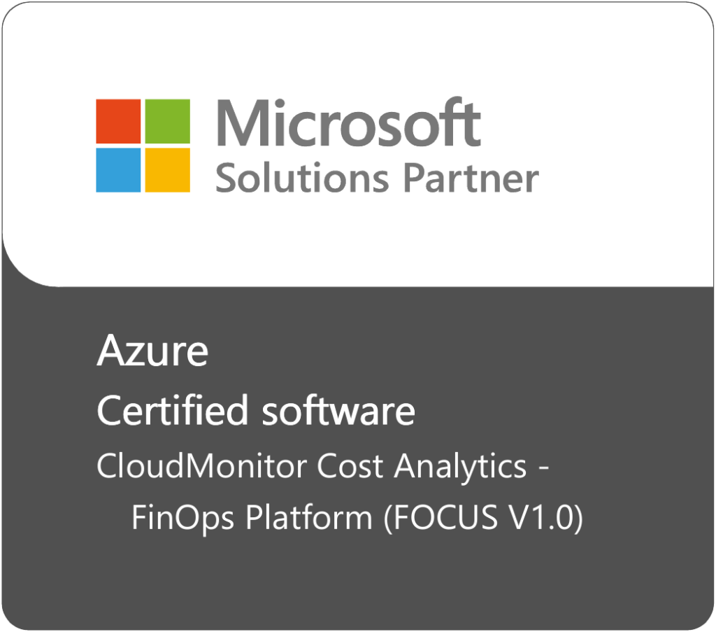 An in depth look at azure functions pricing cloudmonitor