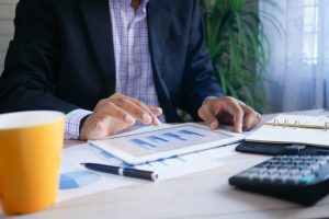 How does CloudMonitor reduce your Azure bill and avoid Bill-Shock?​