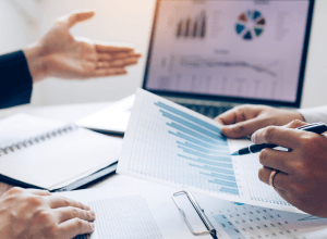 What CTOs or CIOs Won’t Tell You About Cloud Cost Optimization