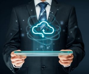 What CTOs or CIOs Won’t Tell You About Cloud Cost Optimization