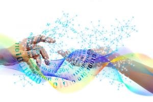 Data Transfer Cost