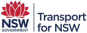 Transport for NSW FinOps success story