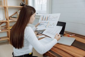 Understanding Azure Cloud Bills