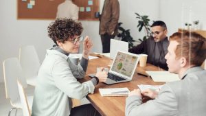Cloud Cost Monitoring — Why is it essential?