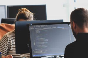 sigmund Im cQ6hQo10 unsplash &bull; Cost Optimization