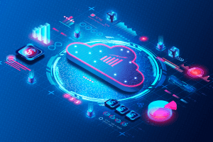 5 cost-savings tips for the Azure cloud