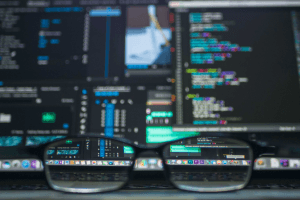 AWS vs Azure vs GCP
