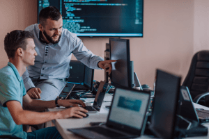 Comparing Azure Savings Plan vs Reserved Instance