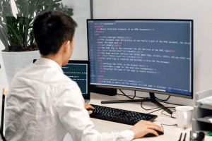 Navigating the 3 FinOps Phases