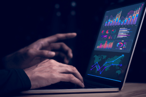 The Game-Changer in Maximizing Cloud Value