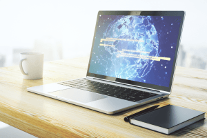 An In-depth Look at Azure Functions Pricing