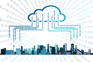 cloudmonitor azure pricing featured image 2 &bull; Cost Optimization
