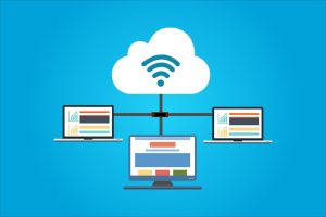 cloudmonitor cloud optimization featured image &bull; Cost Optimization