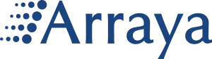 Arraya Solutions MSP FinOps Success Story