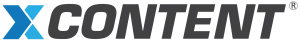 XContent Business Solutions FinOps