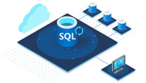 SQL Databases in Azure