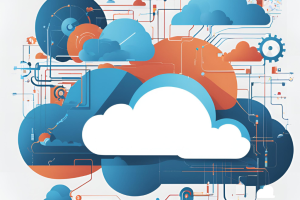 5 Cloud FinOps Challenges — And The Solutions To Overcome Them