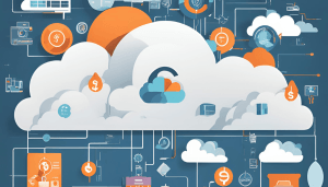 Provisioning in IT