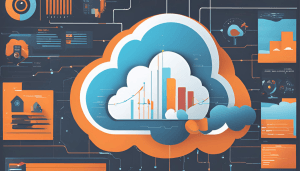 How AI-Powered Cloud Monitoring Helps Prevent Downtime and Data Loss