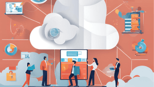 Understanding the Role of Cost Groups in Cloud Expense Allocation