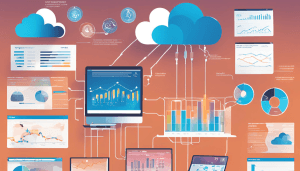 The Role of Intelligent Scheduling and Tagging in