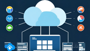 FinOps in Multi-Cloud Environments Strategies for Unified Cost Governance