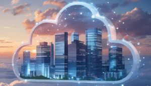 How to Use Spot Instances Safely for Reliable Cloud Performance