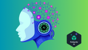 Integrating FinOps into AI/ML Pipelines for Smarter Spend