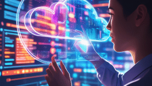 The Hidden Cost of Idle Cloud Resources