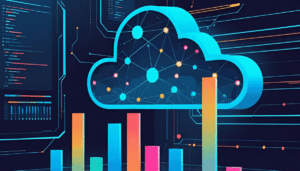 cloud cost anomaly detection