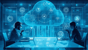 FinOps Culture balancing cost control and developer velocity