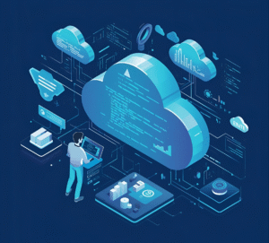 Cloud Cost Management